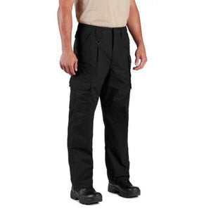 Propper Lightweight Tactical Pant